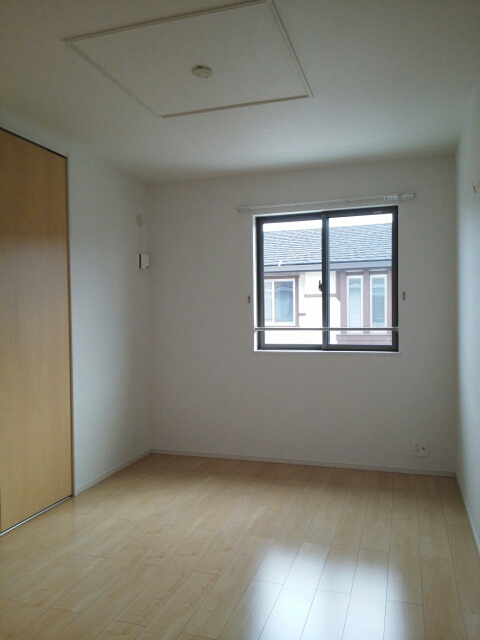 ノーブルレジデンス その他1