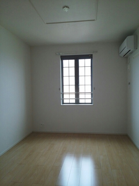 ノーブルレジデンス その他2