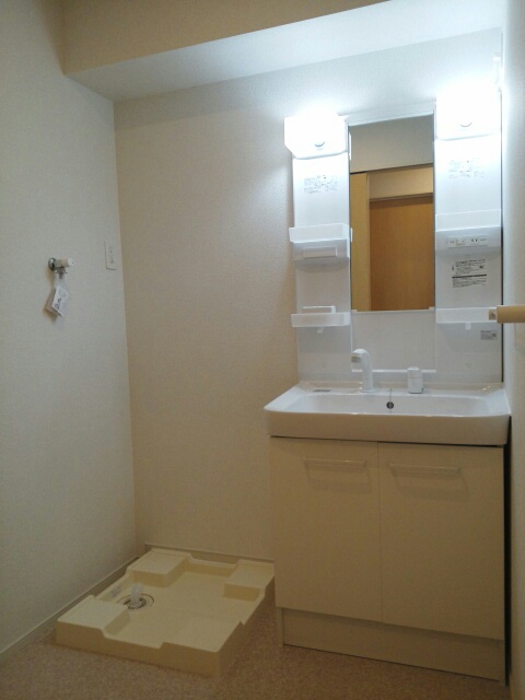 ノーブルレジデンス その他3