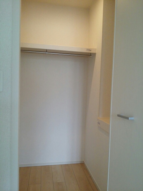 ノーブルレジデンス その他5