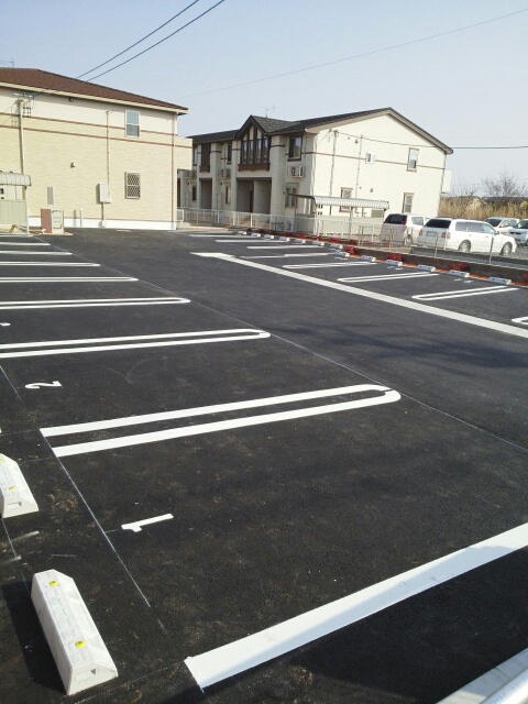 ノーブルレジデンス その他7