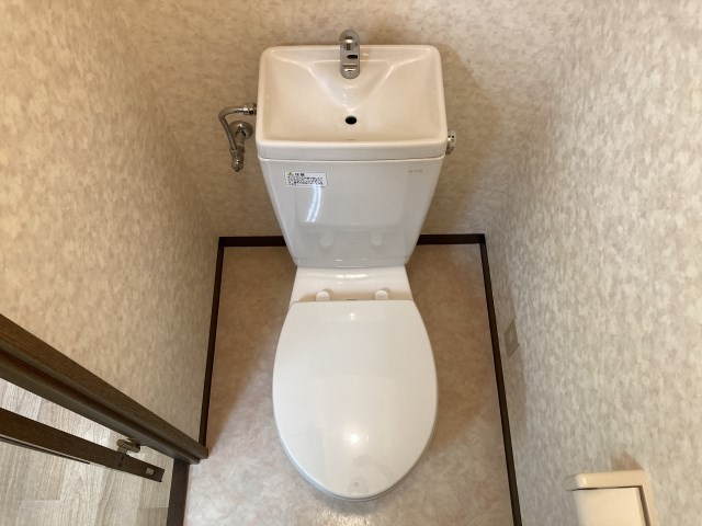 グレイス・ランⅡ その他2