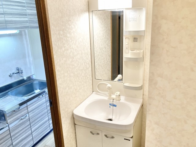 グレイス・ランⅡ その他3