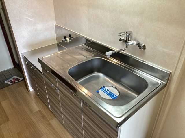 グレイス・ランⅡ その他6