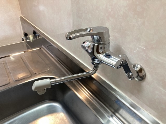 グレイス・ランⅡ その他7