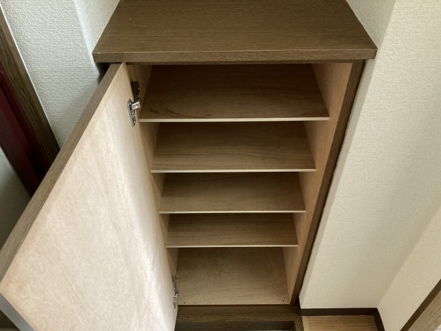 グレイス・ランⅡ その他8