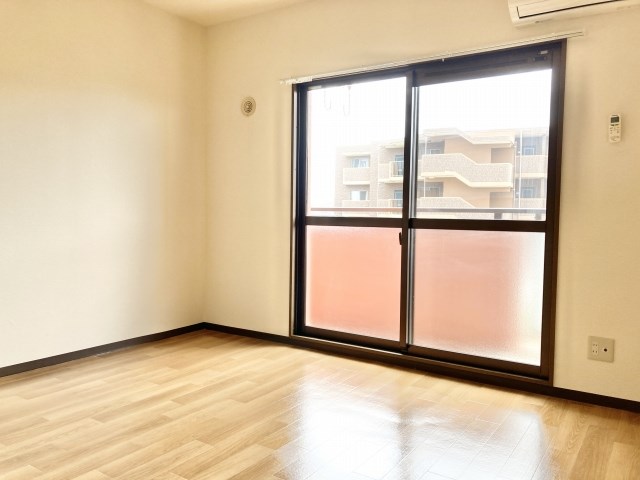 グレイス・ランⅡ その他11