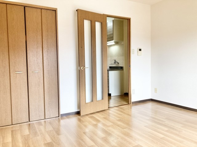 グレイス・ランⅡ その他12