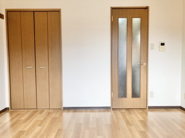 グレイス・ランⅡ その他13