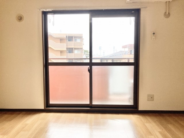 グレイス・ランⅡ その他17