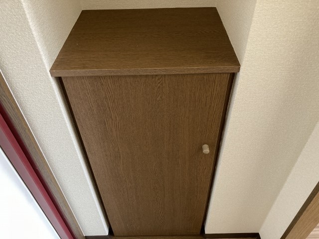 グレイス・ランⅡ その他19