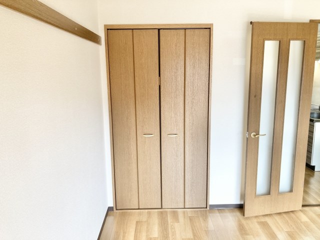 グレイス・ランⅡ その他20