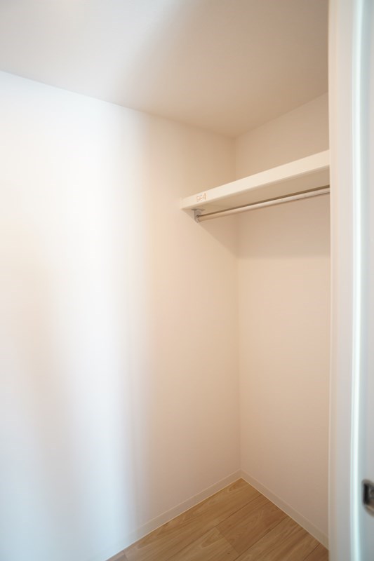 La Grande MaisonⅢ その他1