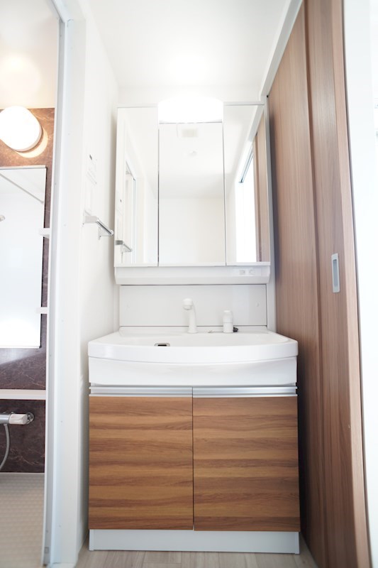 La Grande MaisonⅢ その他4