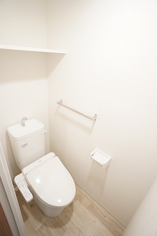 La Grande MaisonⅢ その他5