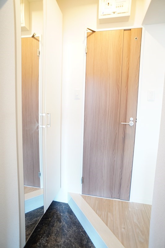 La Grande MaisonⅢ その他7