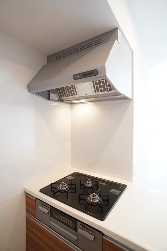 La Grande MaisonⅢ その他8