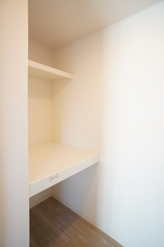 La Grande MaisonⅢ その他9