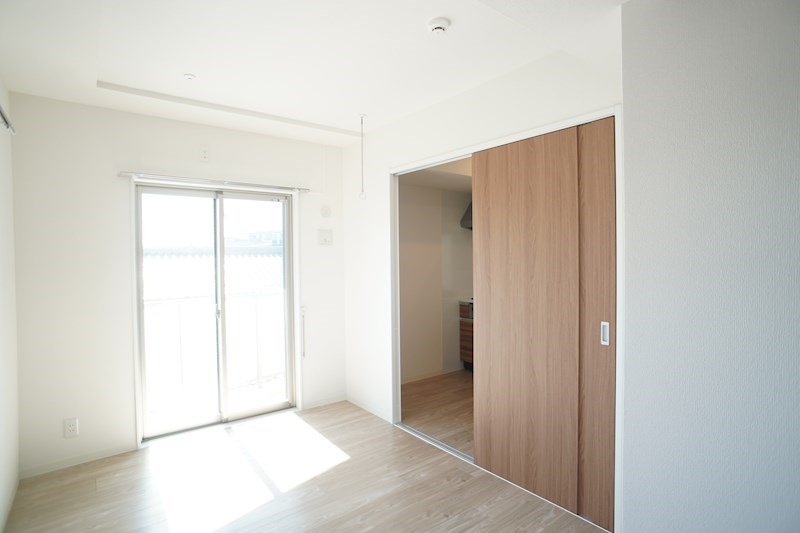 La Grande MaisonⅢ その他10