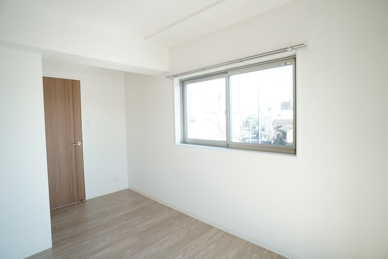 La Grande MaisonⅢ その他11