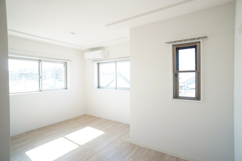 La Grande MaisonⅢ その他14