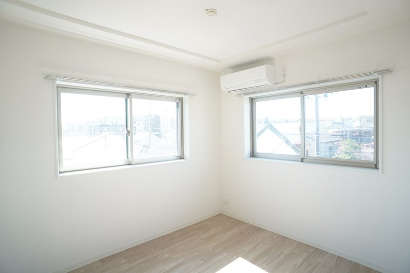 La Grande MaisonⅢ その他15