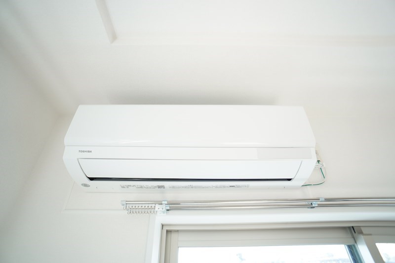 La Grande MaisonⅢ その他16