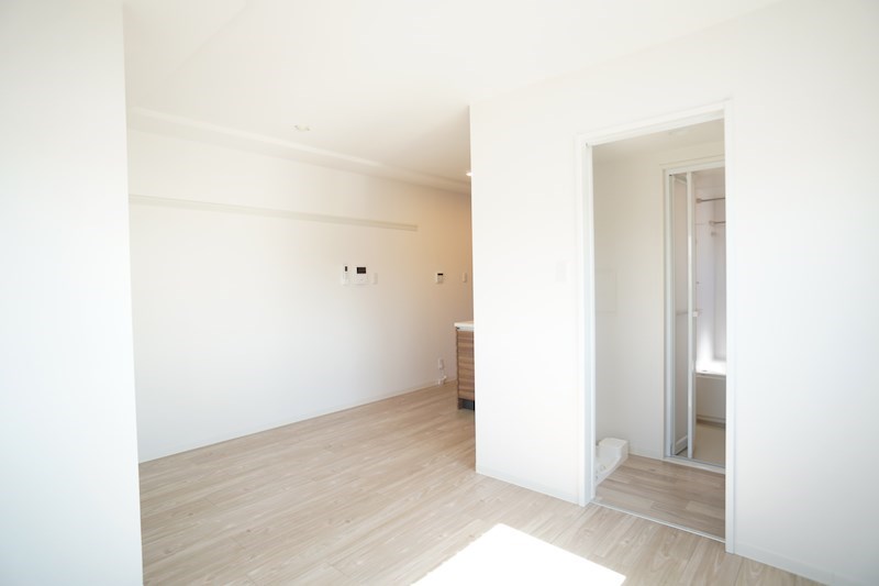 La Grande MaisonⅢ その他17