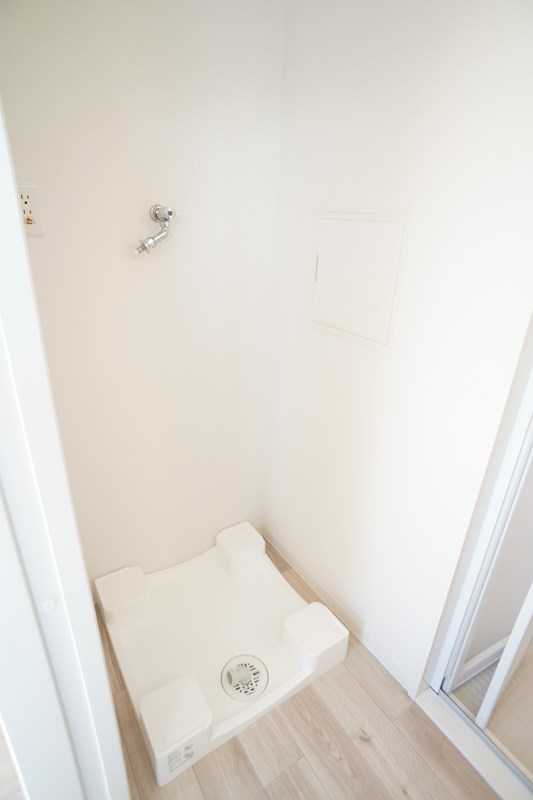 La Grande MaisonⅢ その他19