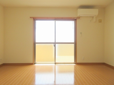 Ｍ&amp;rsquo;ｓ　ｄｒｅａｍ　Ⅴ その他3