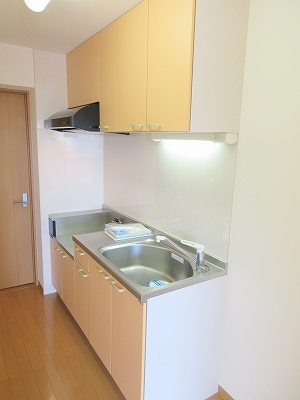 Ｍ&amp;rsquo;ｓ　ｄｒｅａｍ　Ⅴ その他4