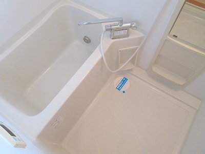 Ｍ&amp;rsquo;ｓ　ｄｒｅａｍ　Ⅴ その他5