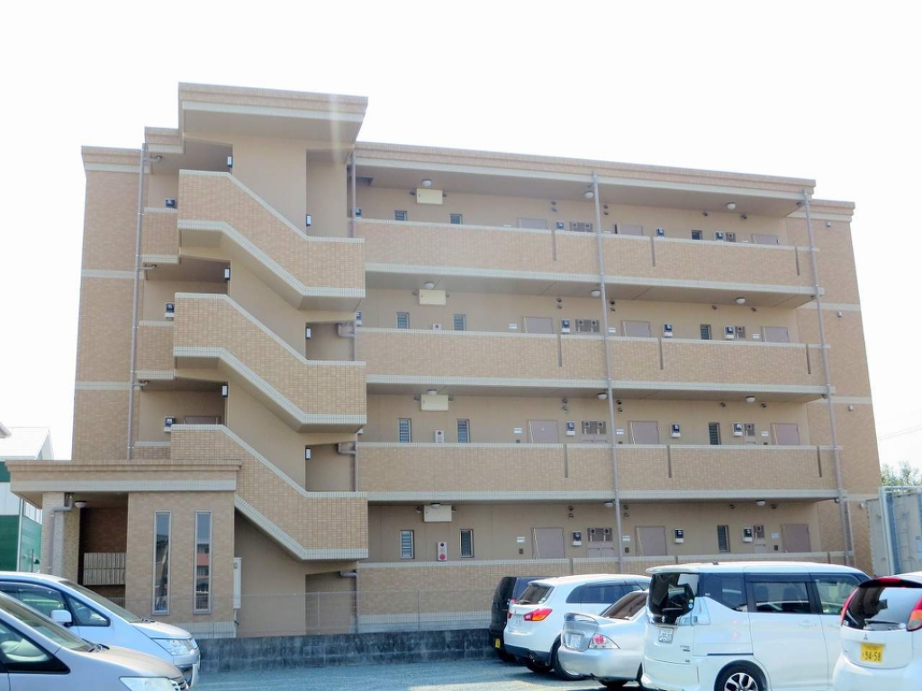 Ｍ&amp;rsquo;ｓ　ｄｒｅａｍ　Ⅴ その他7