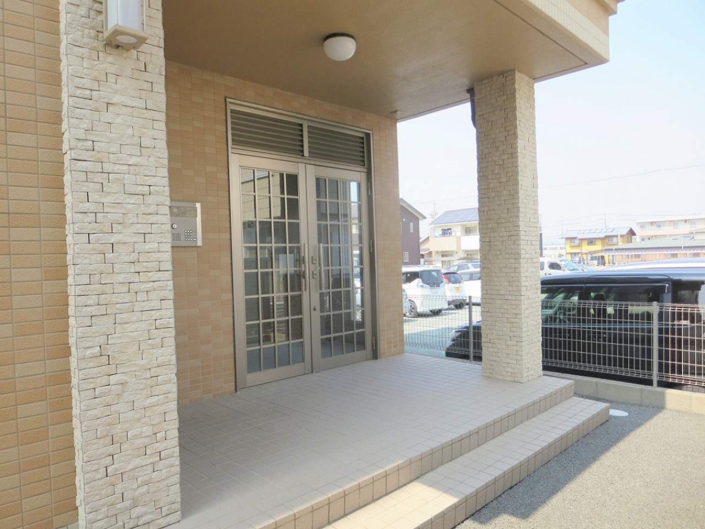 Ｍ&amp;rsquo;ｓ　ｄｒｅａｍ　Ⅴ その他8