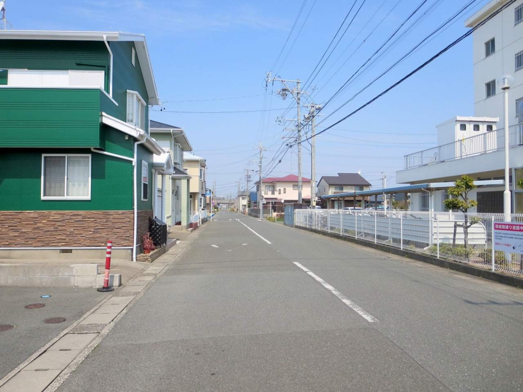 Ｍ&amp;rsquo;ｓ　ｄｒｅａｍ　Ⅴ その他9