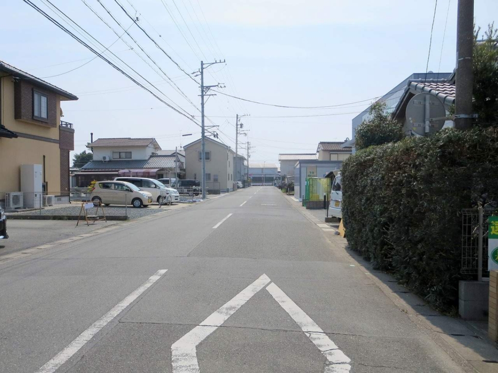 Ｍ&amp;rsquo;ｓ　ｄｒｅａｍ　Ⅴ その他10