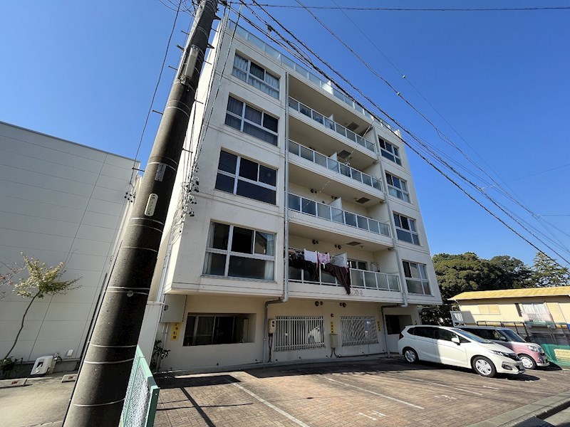 アルコ８ その他1