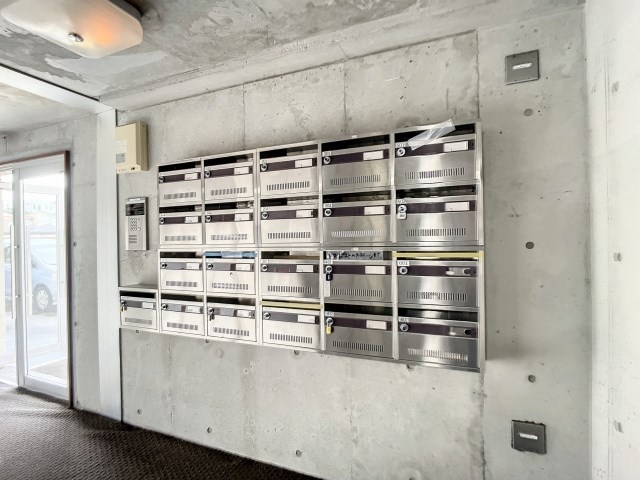 アルコ８ その他2