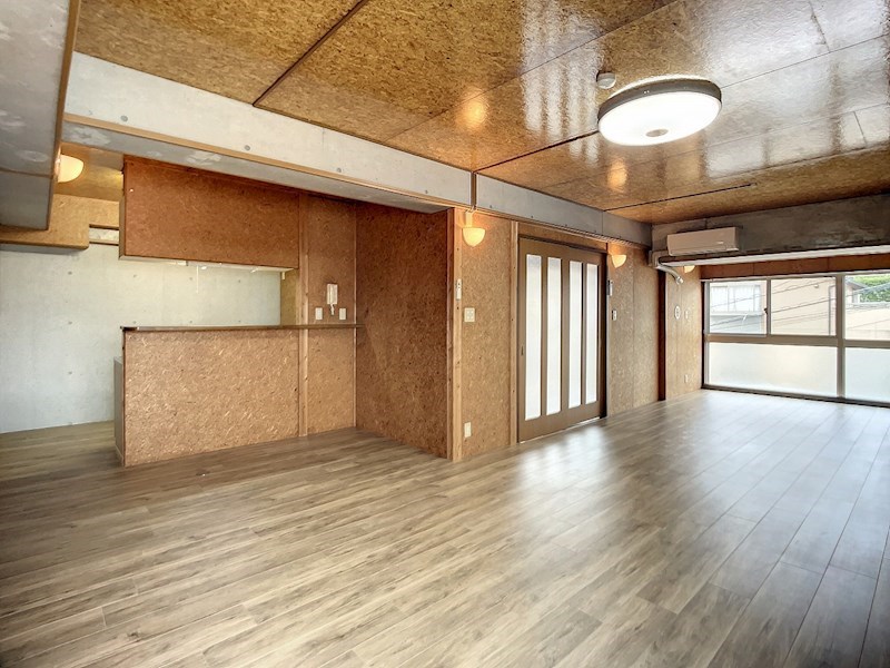 アルコ８ その他3