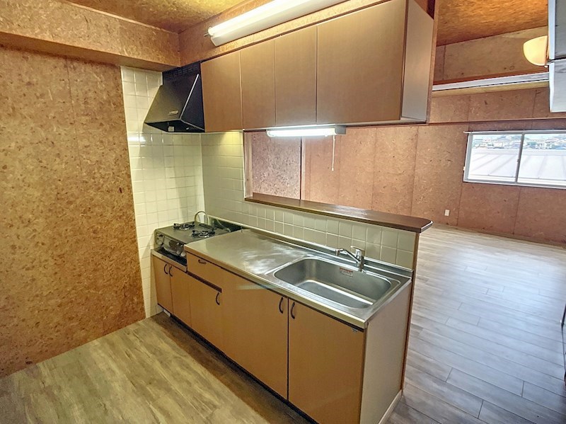 アルコ８ その他4