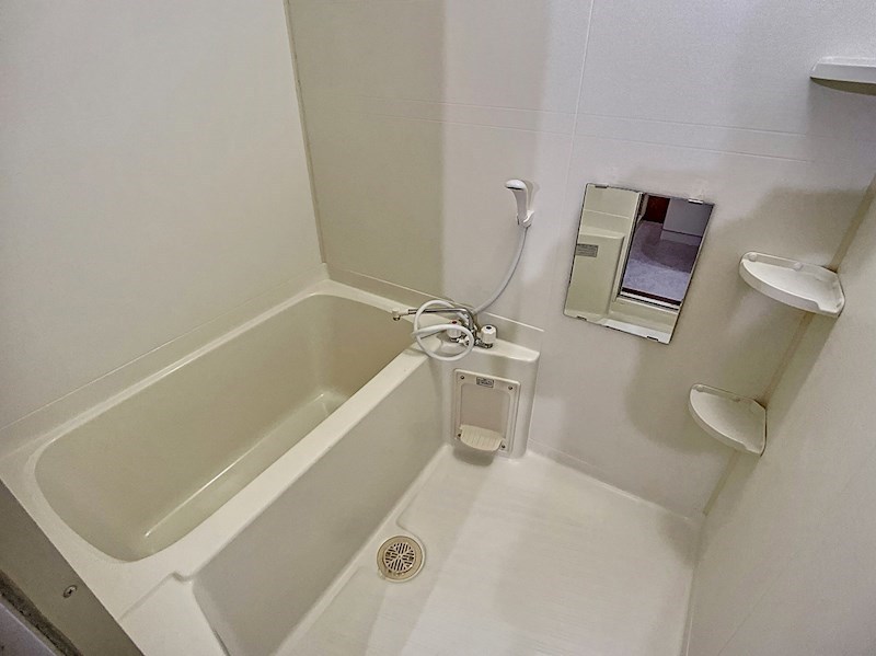 アルコ８ その他5