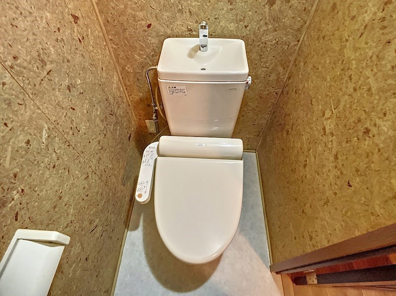 アルコ８ その他6