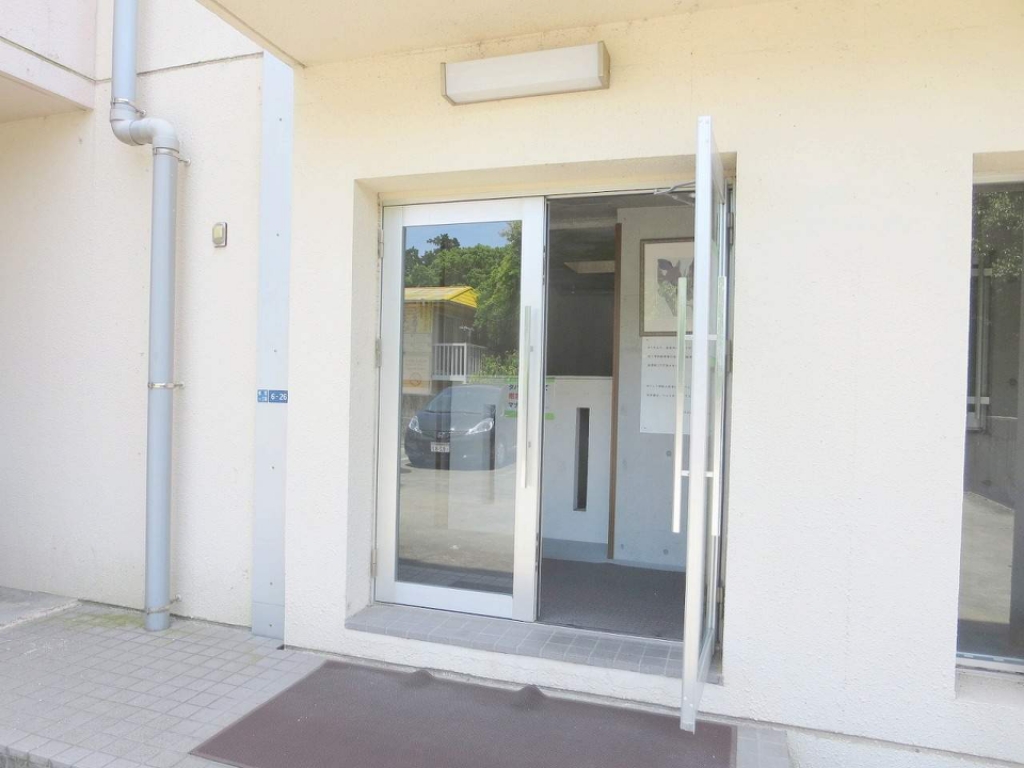 アルコ８ その他8