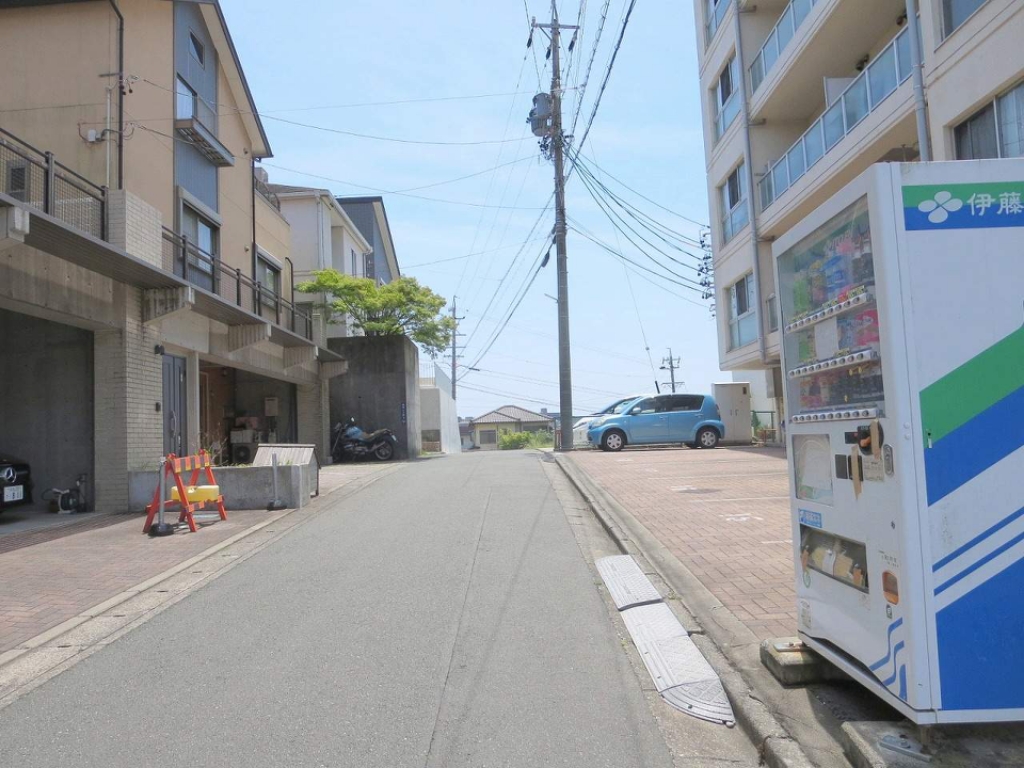 アルコ８ その他9