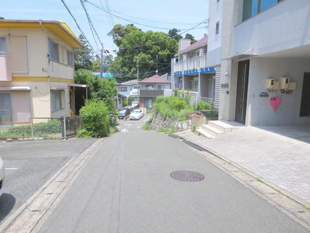 アルコ８ その他10