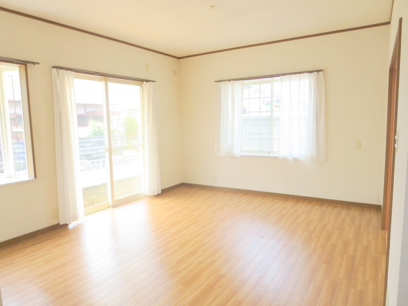 古橋様貸家 その他3