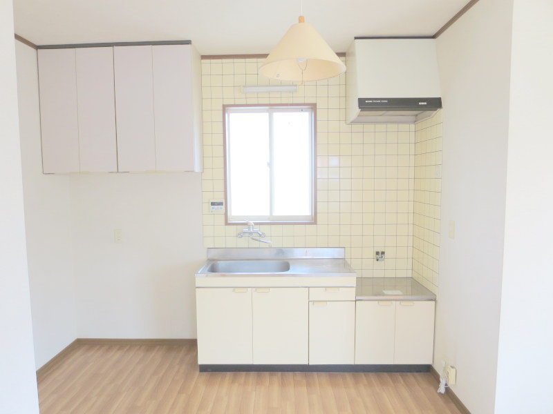 古橋様貸家 その他4