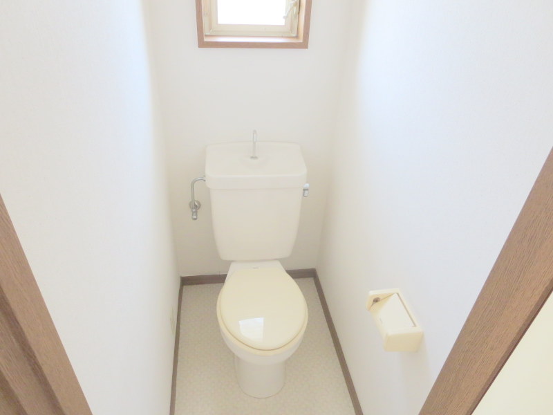 古橋様貸家 その他6