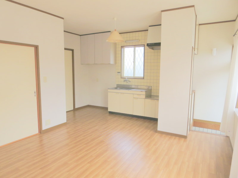 古橋様貸家 その他11