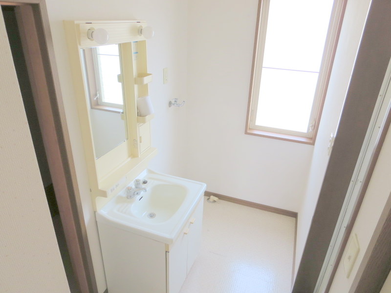 古橋様貸家 その他13